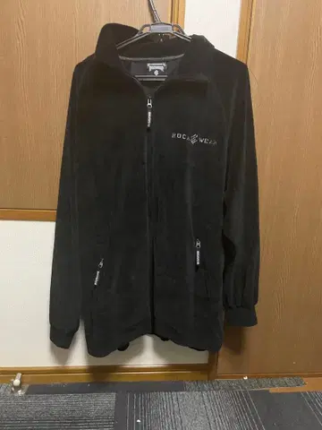 Rocawear 벨로아