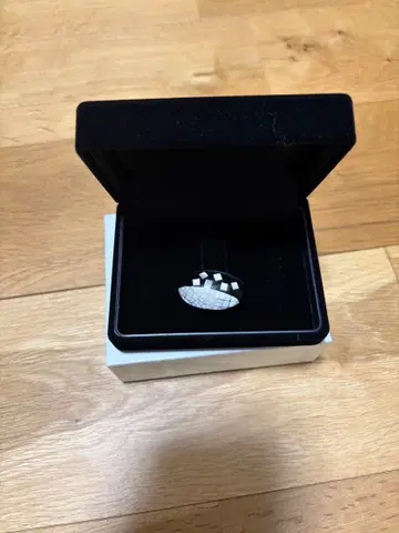 기모노 야마토 오비 고정 띠