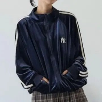 뉴욕 양키스 후드티