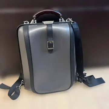 ARTPHERE 백팩 백