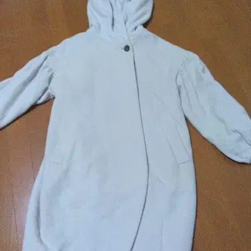 소브 코트