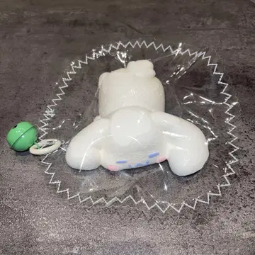 시나몬 스퀴즈