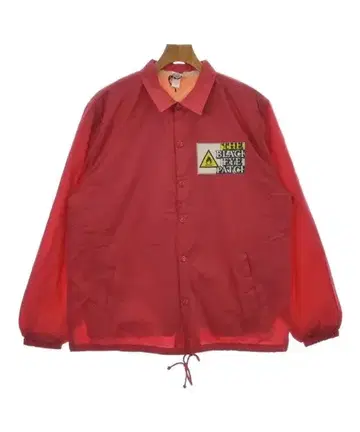 BLACK EYE PATCH 블루종 (기타) 남성용