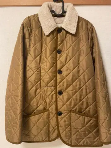 트래디셔널 웨더웨어 남성용 36