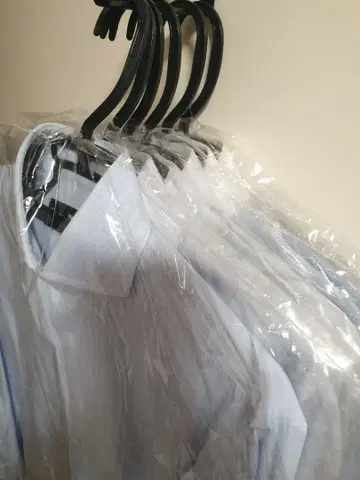 사이즈 S 정도 (36-81) 가마쿠라 셔츠 와이셔츠