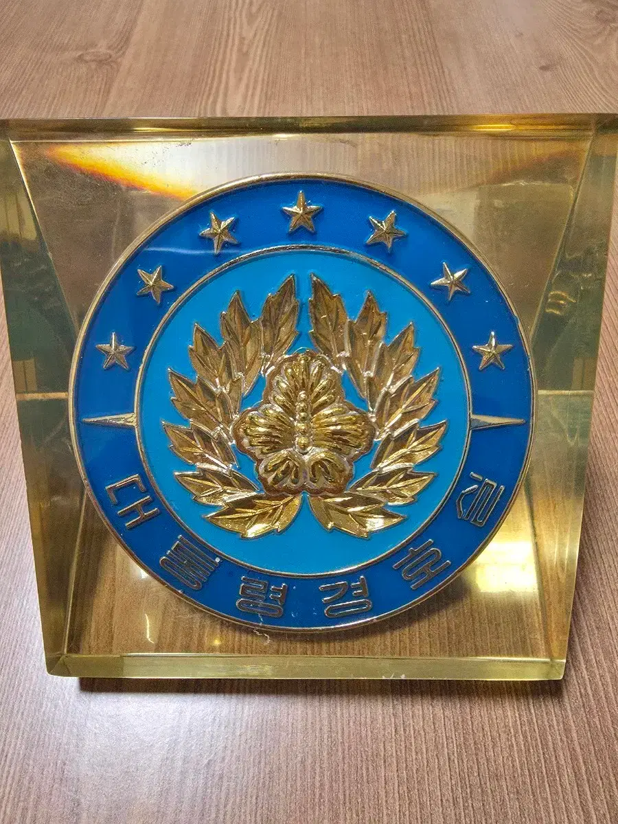 코통령 | 브랜드 중고거래 플랫폼, 번개장터