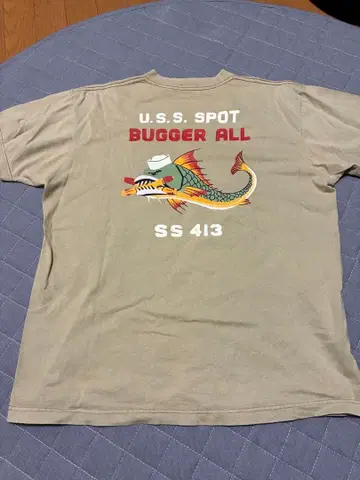 페로우즈 t셔츠