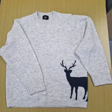 TNOC THE SWEATER DAY