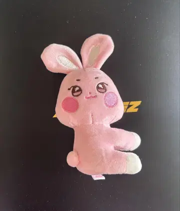 통비리 송화