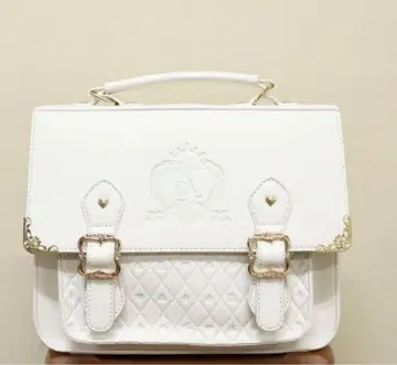 Amavel 아마벨 Fantasic Wanderlands 새첼백