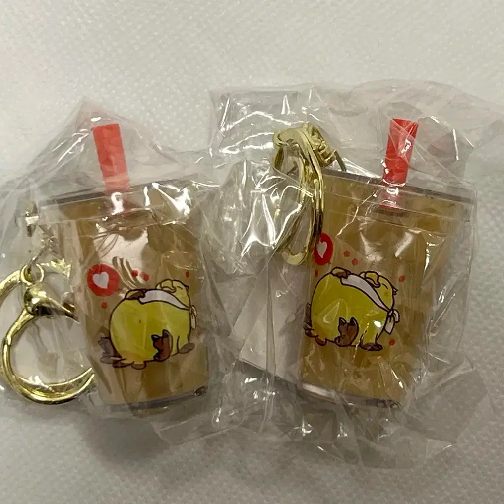 Official, Genuine) FFXIV Goods Chocobo Fat Chocobo Gongcha Keychain on  Bunjang Global Site.
