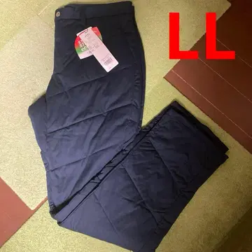 캘러웨이 남성용 골프웨어 스타 스트레치 충전솜 팬츠