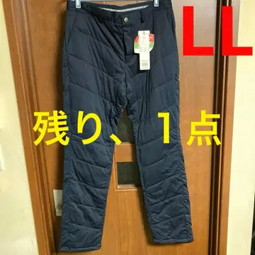 연휴 특가 캘러웨이 남성용 골프웨어 스타 스트레치 충전솜 팬츠