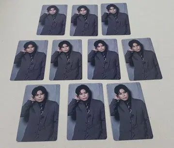 아라타마펜스 나미카와 다이스케 씨 2
