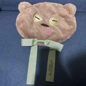USJ 팀 베레모