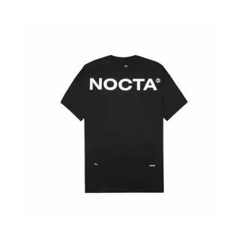 NOCTA T셔츠 S 사이즈