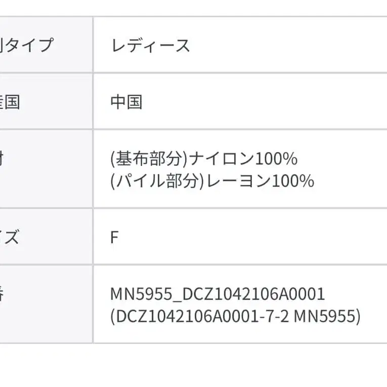 4번째 상품 이미지