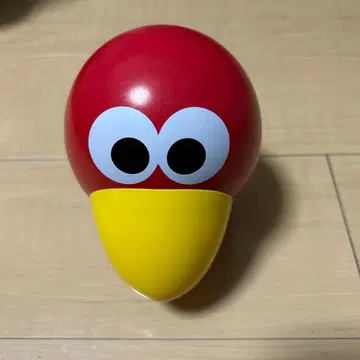 달려라! 쿄로짱 캔
