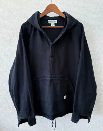 SASSAFRAS 사사프라스 LEAF PRUNER SHELL BUD