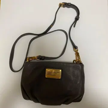 MARC BY MARC JACOBS 숄더백