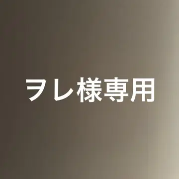 미키 팬캡 디즈니