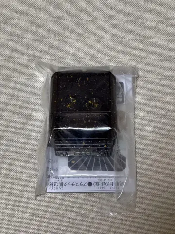 가면라이더 가브 파이널 스테이지 입장 혜택 고치조