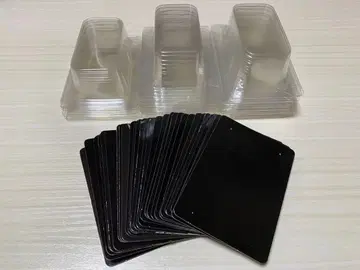 그라찬 컬렉션 블리스터