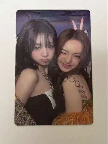 BABYMONSTER 베비몽 Timeattack Weverse 혜택