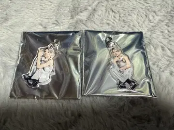 에그여자 랜덤 아크릴 참 쿠리타 코헤이