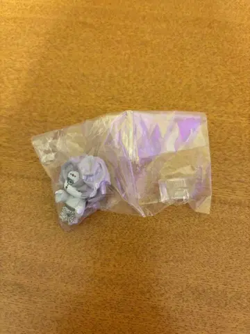 귀멸의 칼날 나라분데스 루이