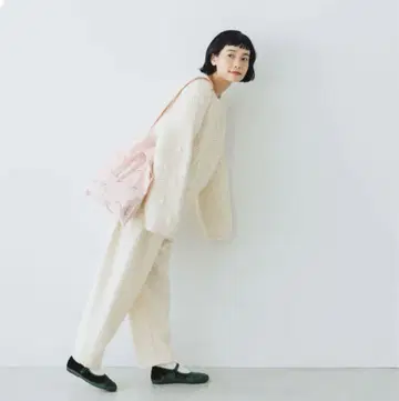 [ 완판템 ] 클라스카 팬츠