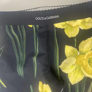 돌체앤가바나 레깅스