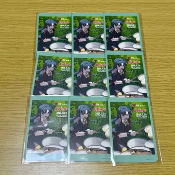 걸즈 밴드 클라이 토게아리토게나시 포효의 연주
