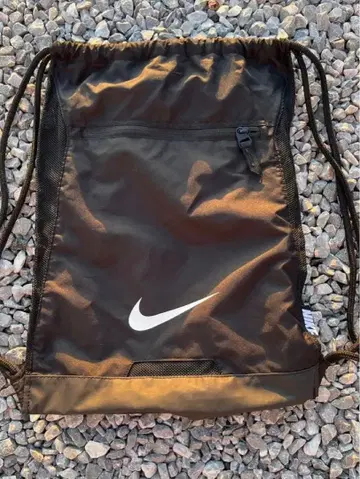 Nike 냅색 Y2K