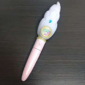 프리큐어 스카이 미라주 펜