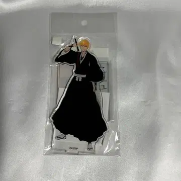 BLEACH 아크릴 스탠드