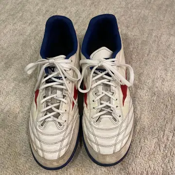 모나르시다 Mizuno Monarcida Neo 25.5cm