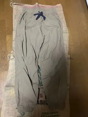 FANTASISTA CLIMBING