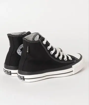 converse ALL STAR 100 GORE-TEX HI