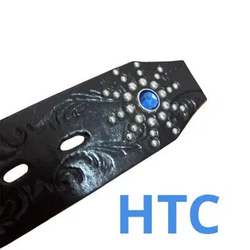 [정품] HTC 스터드 벨트
