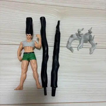 헌터헌터 곤 씨 볼펜