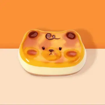 최저가 mellojoy 치즈 베어 멜로 조이 숯불구이 당일 발송