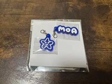 TXT 영준 아크릴 참