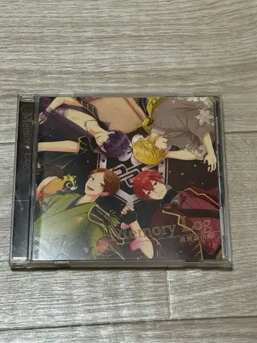 우라시마사카타센 Memory Log