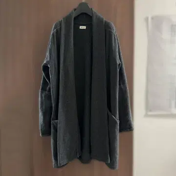 미탄 미탄 반텐 코트