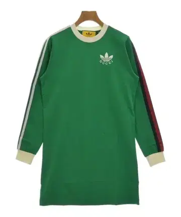 GUCCI 티셔츠 여성용