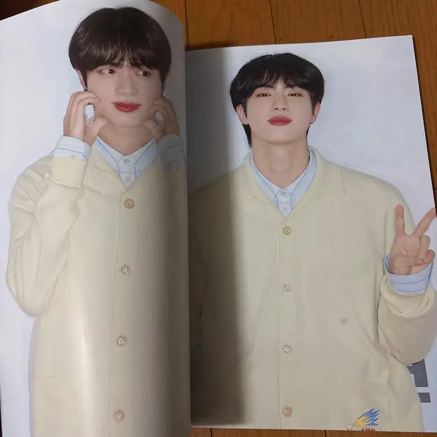 5번째 상품 이미지