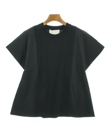 3.1 Phillip Lim 티셔츠 여성용