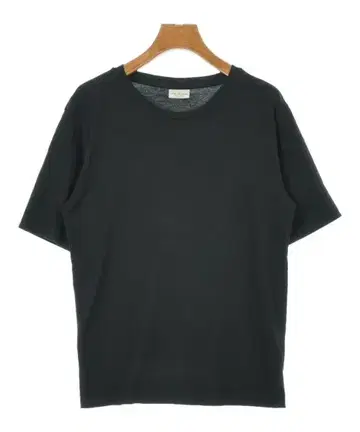 DRIES VAN NOTEN 티셔츠 여성용