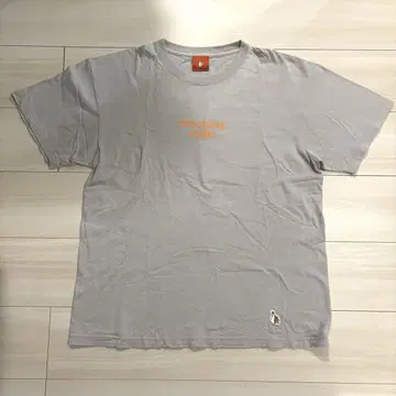 FR2 스모킹 칠스 티셔츠